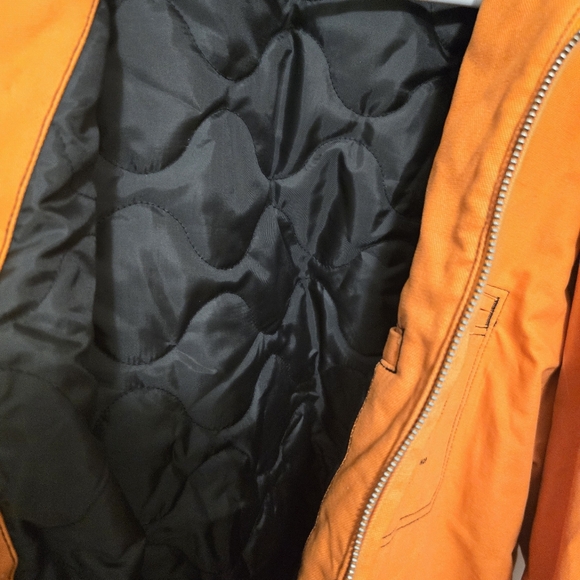 H&m jacket - Picture 2 of 5